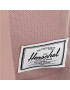 Herschel Раница Dawson 10233-02077 Розов - Pepit.bg