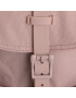 Herschel Раница Dawson 10233-02077 Розов - Pepit.bg