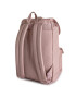 Herschel Раница Dawson 10233-02077 Розов - Pepit.bg