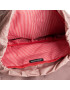 Herschel Раница Dawson 10233-02077 Розов - Pepit.bg