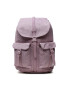 Herschel Раница Dawson 10233-05435 Виолетов - Pepit.bg
