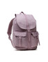 Herschel Раница Dawson 10233-05435 Виолетов - Pepit.bg