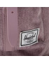 Herschel Раница Dawson 10233-05435 Виолетов - Pepit.bg