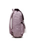 Herschel Раница Dawson 10233-05435 Виолетов - Pepit.bg