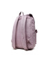 Herschel Раница Dawson 10233-05435 Виолетов - Pepit.bg