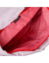 Herschel Раница Dawson 10233-05435 Виолетов - Pepit.bg
