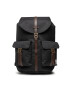 Herschel Раница Dawson 10233-05634 Черен - Pepit.bg