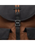 Herschel Раница Dawson 10233-05668 Кафяв - Pepit.bg