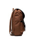 Herschel Раница Dawson 10233-05668 Кафяв - Pepit.bg