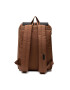 Herschel Раница Dawson 10233-05668 Кафяв - Pepit.bg