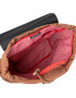Herschel Раница Dawson 10233-05668 Кафяв - Pepit.bg