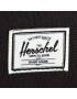 Herschel Раница Lil Amer 10014-00001 Черен - Pepit.bg