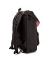 Herschel Раница Lil Amer 10014-00001 Черен - Pepit.bg