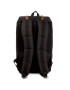 Herschel Раница Lil Amer 10014-00001 Черен - Pepit.bg