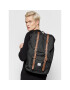 Herschel Раница Lil Amer 10014-00001 Черен - Pepit.bg