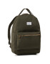 Herschel Раница Nova Mid 10503-03183 Зелен - Pepit.bg