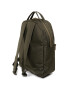 Herschel Раница Nova Mid 10503-03183 Зелен - Pepit.bg