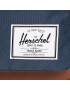 Herschel Раница Pop Quiz 10011-00007 Тъмносин - Pepit.bg