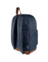Herschel Раница Pop Quiz 10011-00007 Тъмносин - Pepit.bg