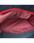 Herschel Раница Pop Quiz 10011-00007 Тъмносин - Pepit.bg