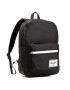 Herschel Раница Pop Quiz 10011-00535 - Pepit.bg