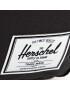 Herschel Раница Pop Quiz 10011-00535 - Pepit.bg