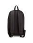 Herschel Раница Pop Quiz 10011-00535 - Pepit.bg