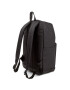 Herschel Раница Pop Quiz 10011-00535 - Pepit.bg