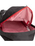 Herschel Раница Pop Quiz 10011-00535 - Pepit.bg