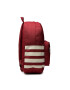 Herschel Раница Pop Quiz 10011-04913 Бордо - Pepit.bg