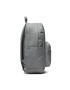 Herschel Раница Pop Quiz 10011-05600 Сив - Pepit.bg
