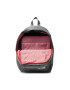 Herschel Раница Pop Quiz 10011-05600 Сив - Pepit.bg