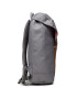 Herschel Раница Retreat 10066-00006 Сив - Pepit.bg