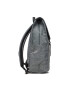 Herschel Раница City 11376-00919 Сив - Pepit.bg