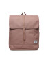 Herschel Раница City 11376-02077 Розов - Pepit.bg