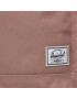Herschel Раница City 11376-02077 Розов - Pepit.bg