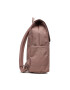 Herschel Раница City 11376-02077 Розов - Pepit.bg