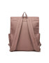 Herschel Раница City 11376-02077 Розов - Pepit.bg