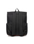 Herschel Раница City 11376-06010 Черен - Pepit.bg