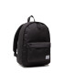 Herschel Раница Classic 10500-00001 Черен - Pepit.bg