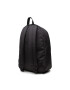 Herschel Раница Classic 10500-00001 Черен - Pepit.bg