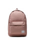 Herschel Раница Classic 10500-02077 Розов - Pepit.bg