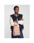 Herschel Раница Classic Mn 10787-05635 Розов - Pepit.bg