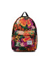 Herschel Раница Classic Mn 10787-05645 Цветен - Pepit.bg
