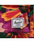 Herschel Раница Classic Mn 10787-05645 Цветен - Pepit.bg
