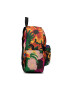 Herschel Раница Classic Mn 10787-05645 Цветен - Pepit.bg