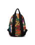 Herschel Раница Classic Mn 10787-05645 Цветен - Pepit.bg