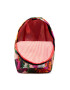 Herschel Раница Classic Mn 10787-05645 Цветен - Pepit.bg