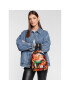 Herschel Раница Classic Mn 10787-05645 Цветен - Pepit.bg