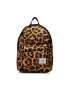 Herschel Раница Classic Mn 10787-05650 Кафяв - Pepit.bg